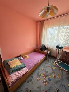 4 camere - Crinilor - Etaj 3 - foto 14