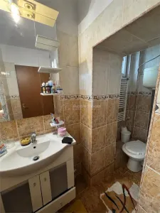 4 camere - Crinilor - Etaj 3 - foto 9