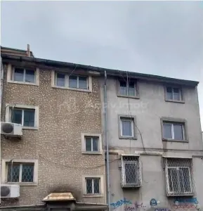 Vila D+P+2+M Cismigiu- Stirbei Voda - Bucuresti