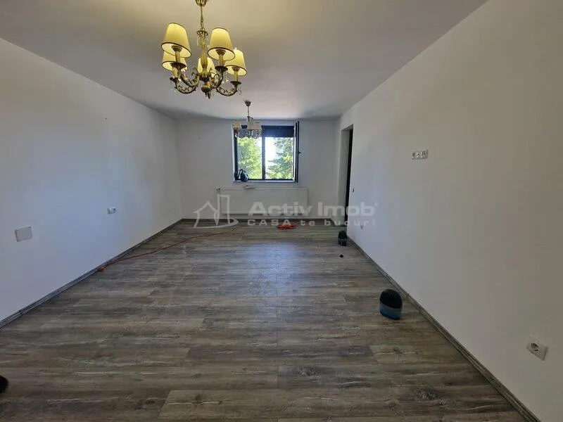 casa -duplex, cabana, Horezu, Varful lui Roman, se vinde si partial - foto 1