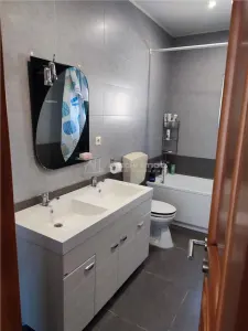 Casa individuala - Otopeni - 4 camere -3 bai - 350mp - 1000mp teren - foto 6