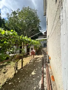 Casa D+P+M - Aurel Vlaicu - foto 2