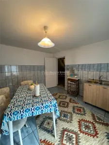 Casa D+P+M - Aurel Vlaicu - foto 8