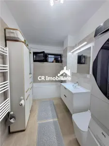 Apartament 3 camere Pipera - foto 4