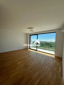 Apartament 2 camere, Baneasa - Bucuresti