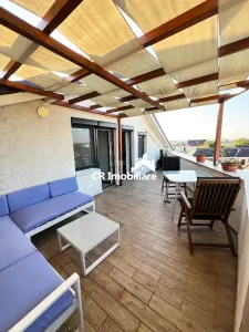 Apartament 3 camere, Nicolae Grigorescu, loc de parcare inclus in pret - Bucuresti