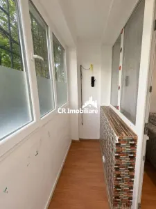 Apartament 2 camere, Drumul Taberi - foto 2