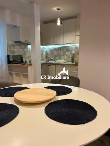 Apartament 3 camere, Unirii - foto 3