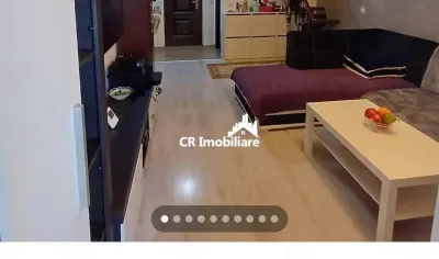 Apartament 2 camere, Piata Sudului - Bucuresti