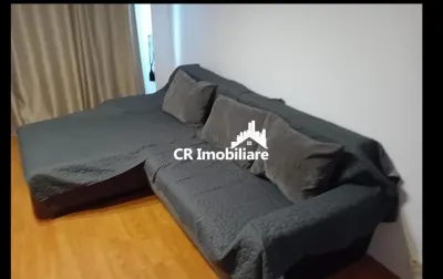 Apartament 2 camere, Rahova - foto 2