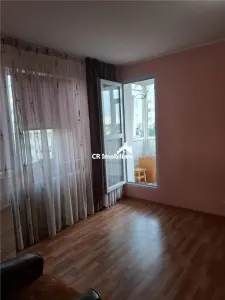 Apartament 2 camere 1 Decembrie 1918 - foto 2