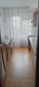Apartament 2 camere 1 Decembrie 1918 - foto 7
