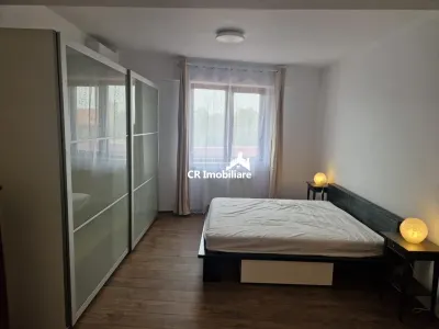 Apartament 3 camere,Kiseleff - foto 2