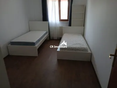 Apartament 3 camere,Kiseleff - foto 3
