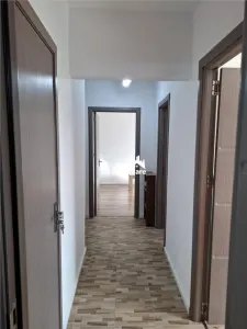 Apartament 2 camere comision 0% - foto 7