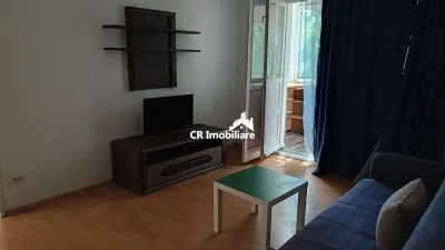Apartament 2 camere, Drumul Taberei - foto 4