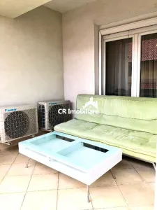 Apartament 2 camere, Herastrau loc de parcare inclus in pretI - foto 3