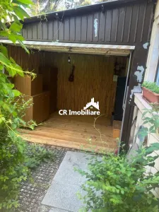 Apartament 2 camere, Brancoveanu - Bucuresti