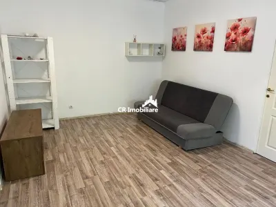 Apartament 2 camere, Brancoveanu - foto 4