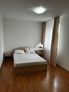 Apartament 2 camere, Drumul Taberi - foto 4