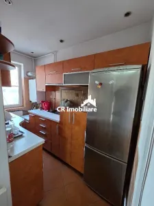 Apartament 3 camere,  Pache Protopopescu - foto 3