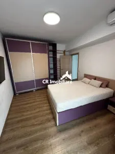 Apartament 4  camere, piata unirii - foto 5