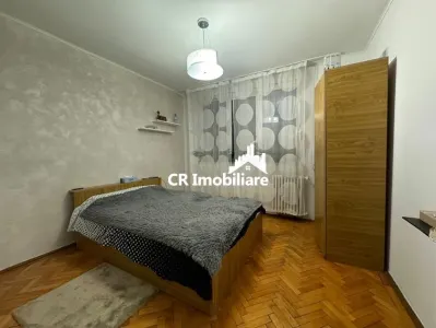 Apartament 2 camere, 1 Mai - foto 2