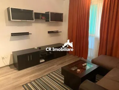 Apartament 3 camere, Iancului - Bucuresti