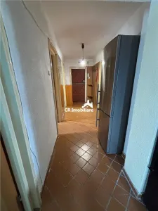 Apartament de vanzare 3 camere Decebal - Bucuresti