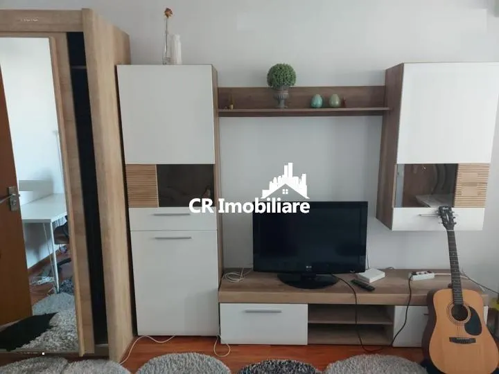 Garsoniera Titan - foto 2
