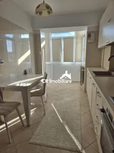 Apartament 2 camere,  Piata Unirii - Bucuresti
