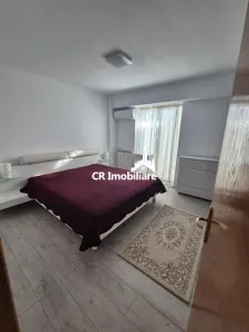 Apartament 2 camere,  Piata Unirii - foto 4