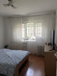 Apartament 2 camere, Crangasi - foto 2
