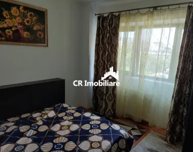 Apartament 2 camere, Pacii - foto 4