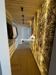 Apartament 2 camere, Dristor lux - foto 3