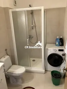 Apartament 3 camere, Dorobanti, loc de parcare inclus in pret - foto 6