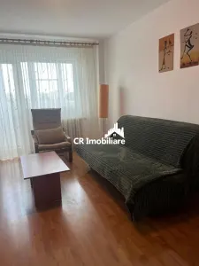 Apartament 3 camere, Parcul Circului - foto 6