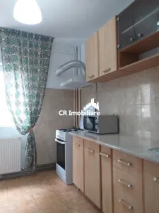 Apartament 2 camere, Timpuri Noi- Nerva Traian - foto 3