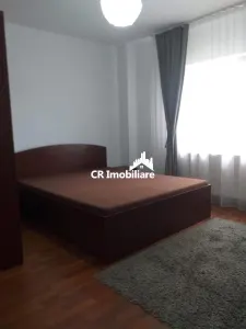 Apartament 2 camere, Timpuri Noi- Nerva Traian - foto 4