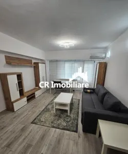 Apartament 3 camere Decebal - foto 2