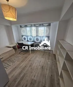 Apartament 3 camere Decebal - foto 7
