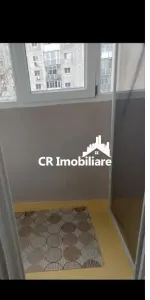 Apartament 2 camere, Colentina - Bucuresti
