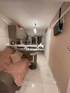 Apartament 2 camere, Nerva Traian - foto 3