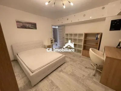 Apartament 2 camere, Nerva Traian - foto 4