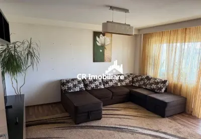 Apartament 2 camere, Aviatiei - foto 4