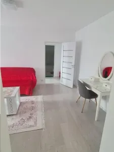Apartament 2 camere 1 Decembrie 1918 - foto 2