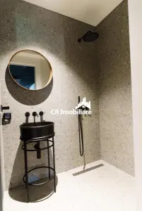 LOFT / Apartament 4 camere de închiriat Floreasca - foto 6