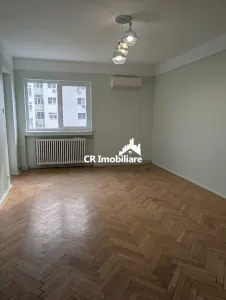 Apartament 3 camere, Gara de Est nemobilat - foto 5