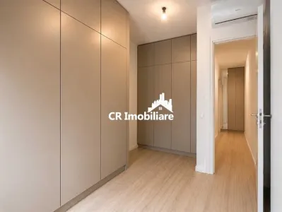 Apartament 3 camere, Floreasca - foto 3