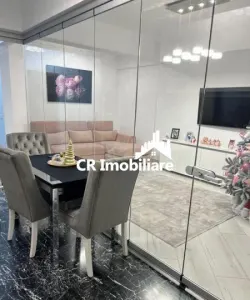 Apartament 2 camere Mihai Bravu - foto 2